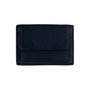 Zoozie Bags Zeus - Azul oscuro